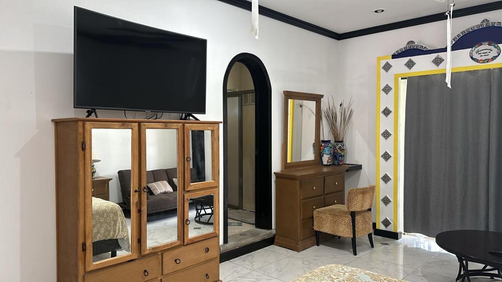 Hacienda Cupulas Blue Private Residence Club Cozumel Bagian luar foto
