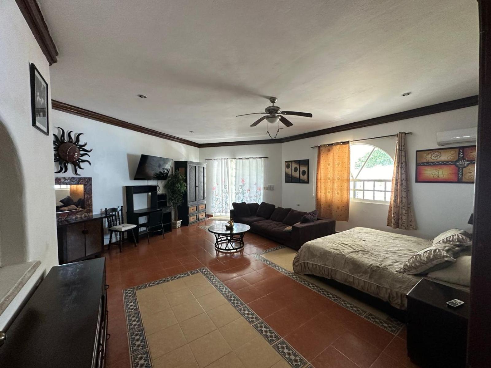 Hacienda Cupulas Blue Private Residence Club Cozumel Bagian luar foto