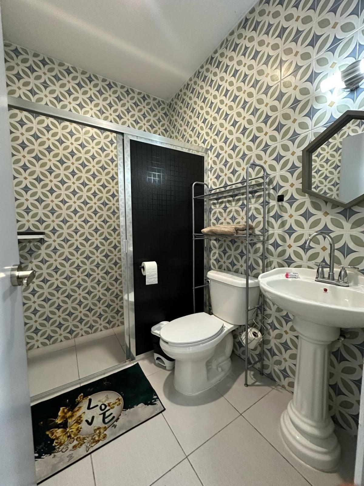 Hacienda Cupulas Blue Private Residence Club Cozumel Bagian luar foto