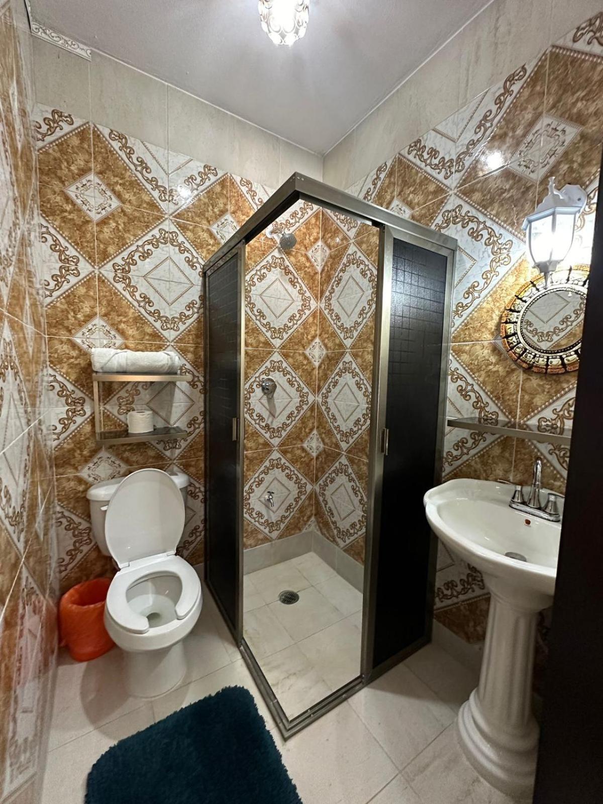 Hacienda Cupulas Blue Private Residence Club Cozumel Bagian luar foto